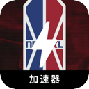 NBA手机翻墙软件