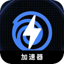 Uplay游戏手机翻墙软件